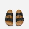 Birkenstock Arizona Sandalen
