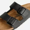 Birkenstock Arizona Sandalen
