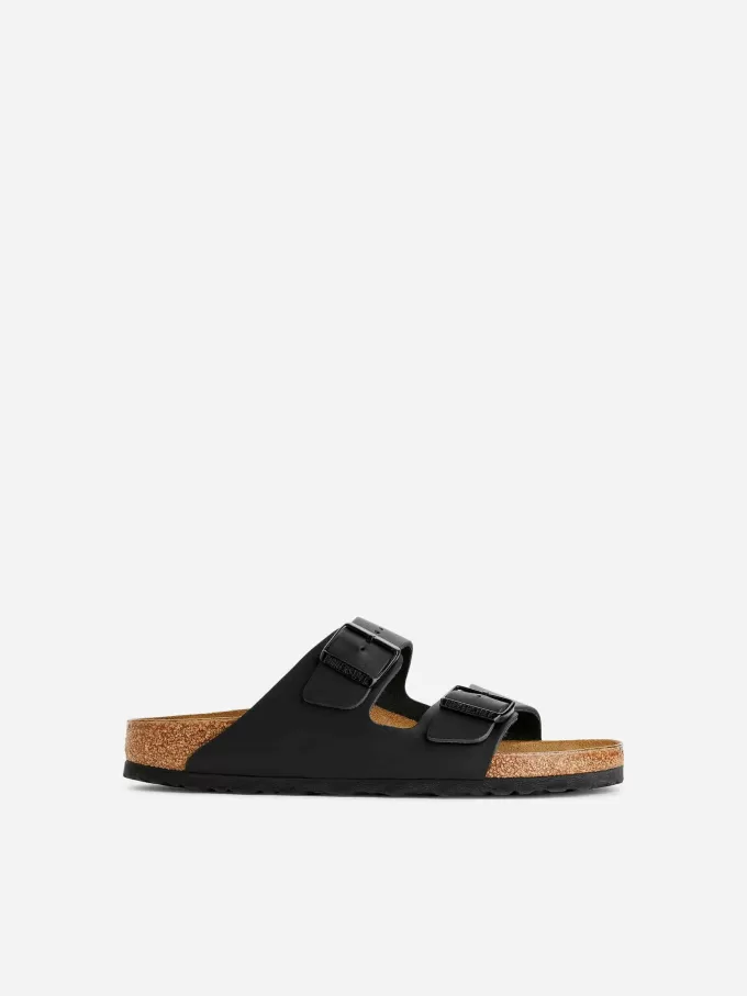 Birkenstock Arizona Sandalen