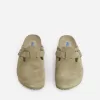 Birkenstock Boston Sandalen