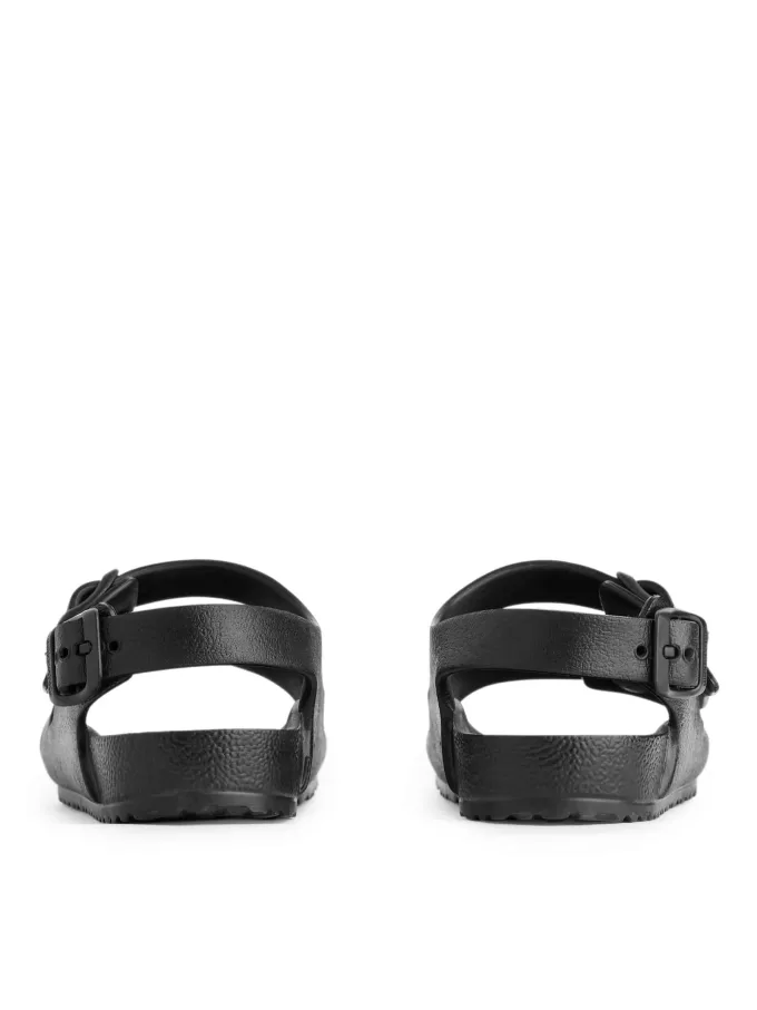 Birkenstock Milano Kids EVA Birkenstock Milano Kids EVA