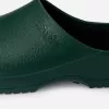 Birkenstock Super Birki Clogs