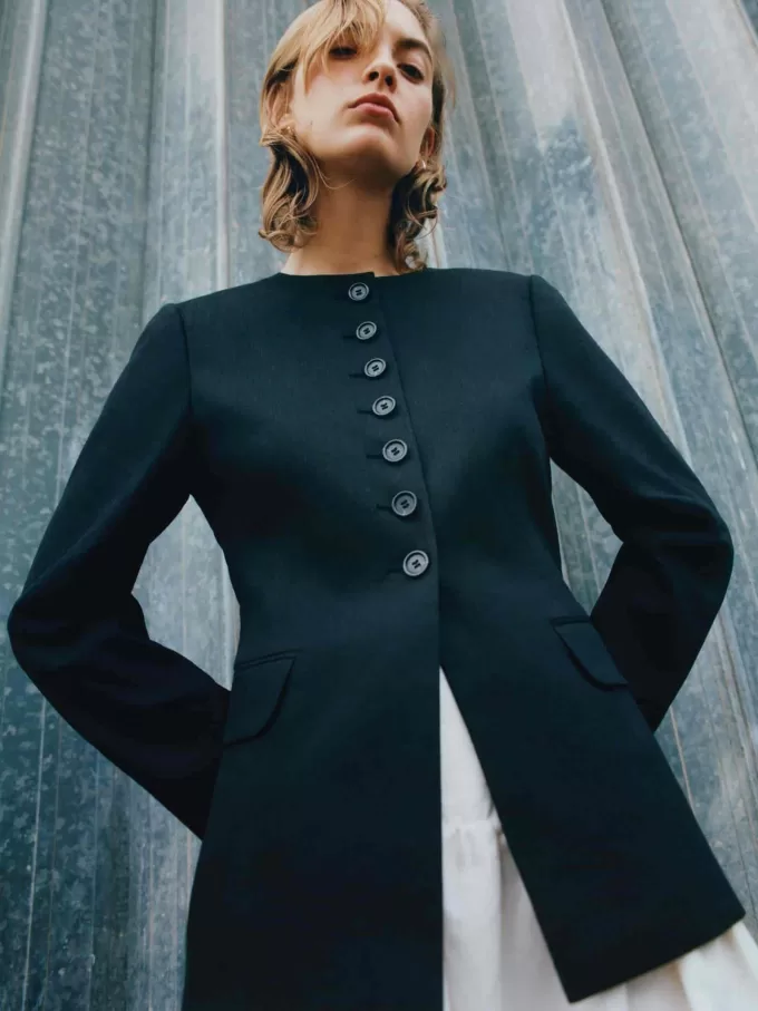 Vergoldete Creolen Vergoldete Creolen