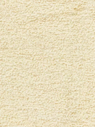 Bouclé-Teppich aus Wollmischung, 170 x 240 cm Bouclé-Teppich aus Wollmischung, 170 x 240 cm