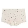 Boxershorts aus Baumwolljersey im 3er-Set