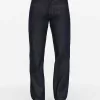 CLIFF Regular Straight Jeans CLIFF Regular Straight Jeans