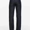 CLIFF Regular Straight Jeans CLIFF Regular Straight Jeans