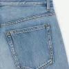 CLOUD Lockere, weite Jeans CLOUD Lockere, weite Jeans