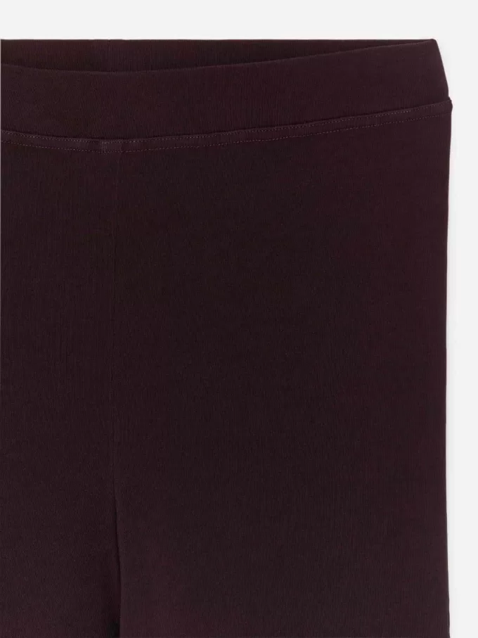 Capri-Leggings Capri-Leggings