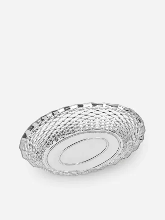 Chevalier Diffusion Servierschüssel