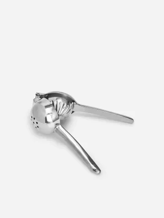 Chevalier Diffusion Zitronenpresse