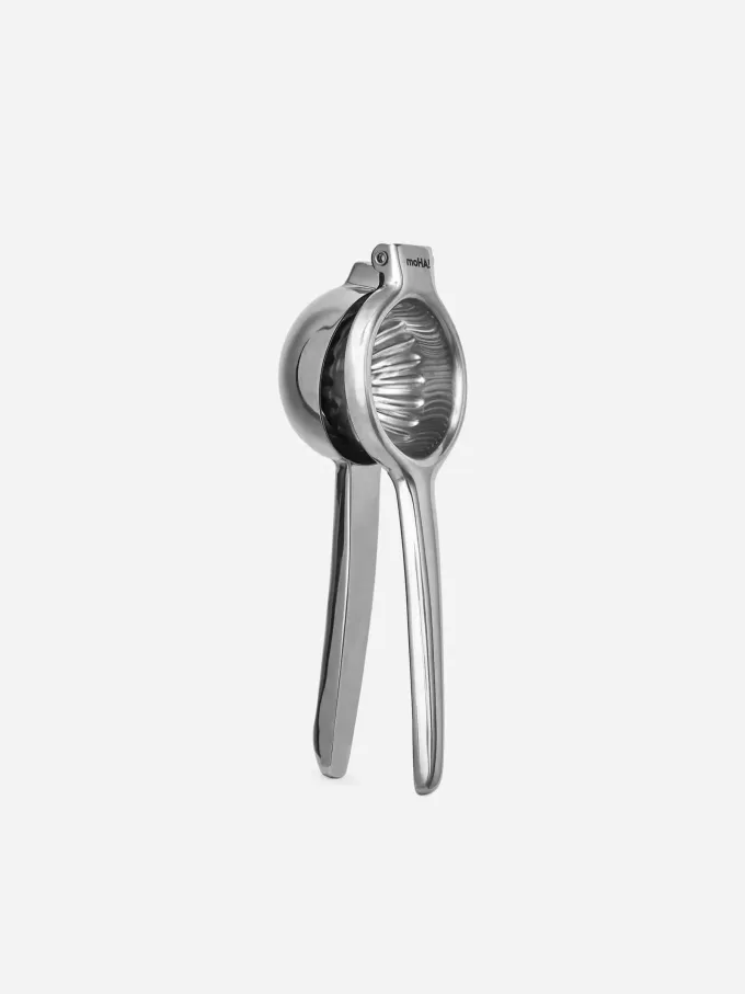 Chevalier Diffusion Zitronenpresse Chevalier Diffusion Zitronenpresse