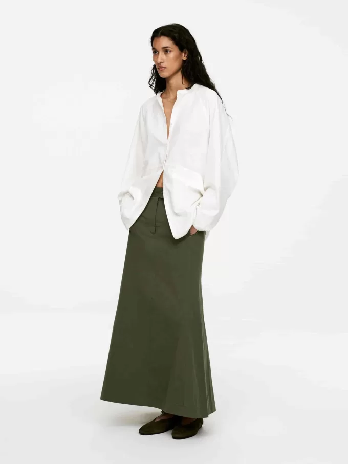 Chino-Rock Chino-Rock