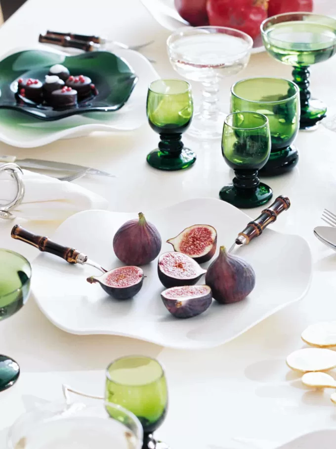 Sabre Paris Cocktailgabel Sabre Paris Cocktailgabel