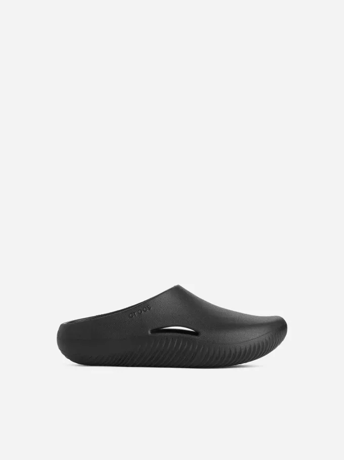Crocs Mellow Recovery Clogs Crocs Mellow Recovery Clogs
