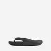 Crocs Mellow Recovery Flip-Flops Crocs Mellow Recovery Flip-Flops
