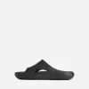 Crocs Mellow Recovery Slides Crocs Mellow Recovery Slides
