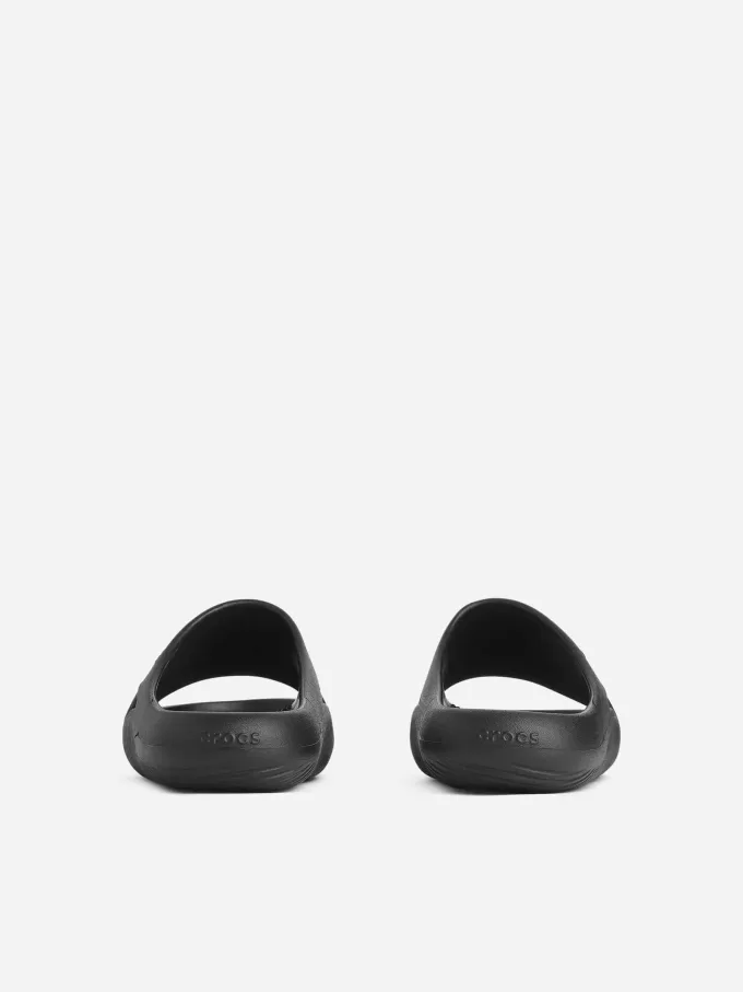 Crocs Mellow Recovery Slides Crocs Mellow Recovery Slides