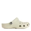 Crocs klassische Clogs für Kleinkinder Crocs klassische Clogs für Kleinkinder