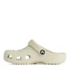 Crocs klassische Clogs für Kleinkinder Crocs klassische Clogs für Kleinkinder