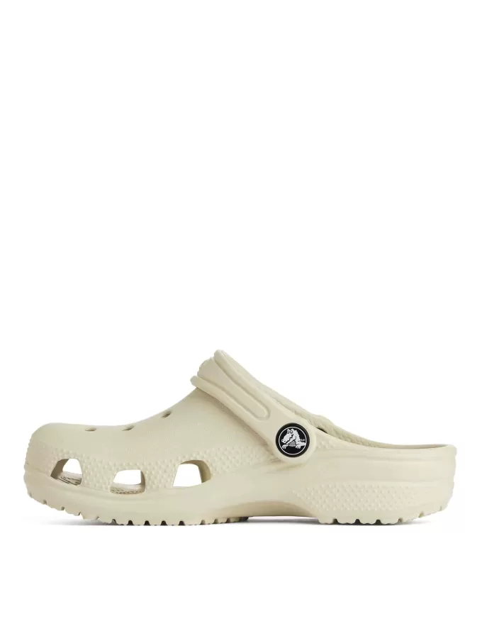 Crocs klassische Clogs für Kleinkinder Crocs klassische Clogs für Kleinkinder