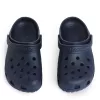 Crocs klassische Clogs