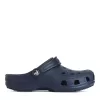 Crocs klassische Clogs