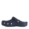 Crocs klassische Clogs