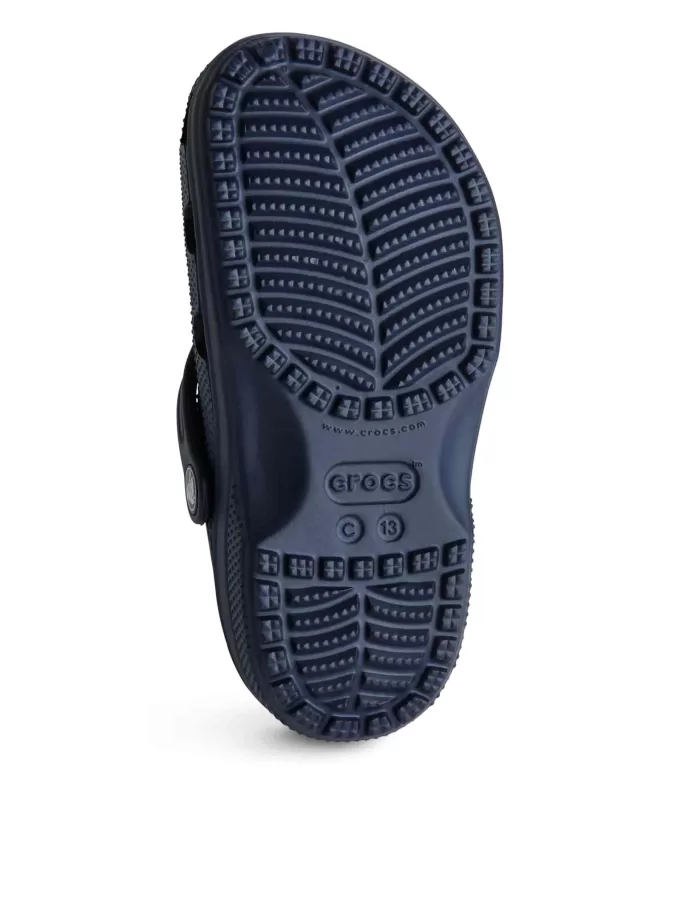 Crocs klassische Clogs