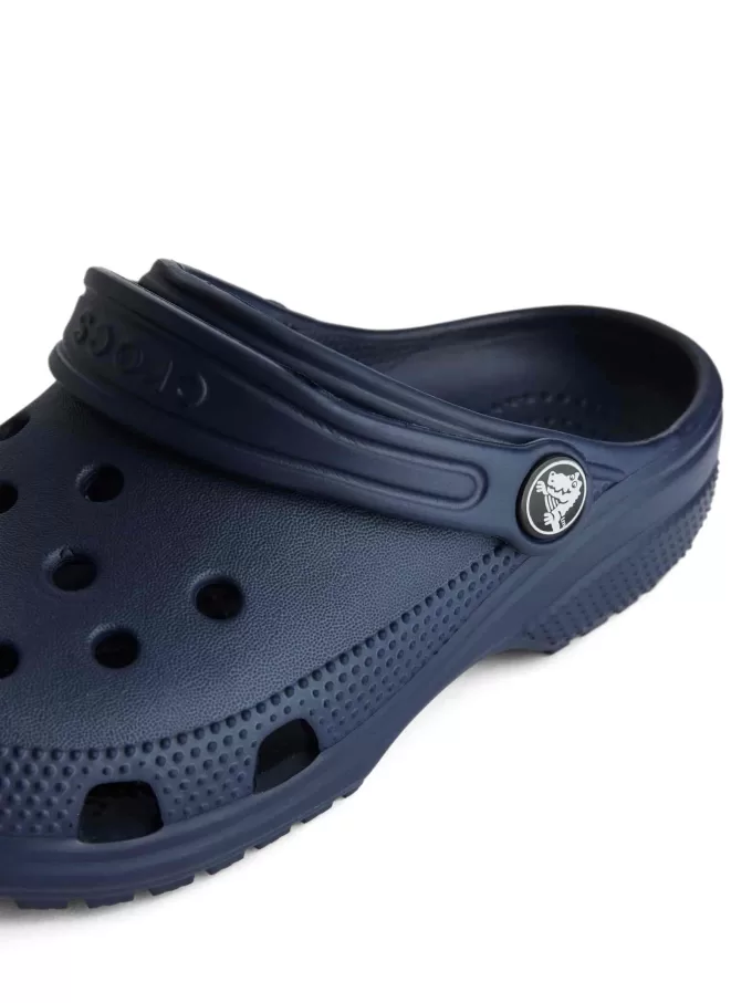 Crocs klassische Clogs