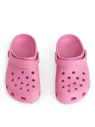Crocs klassische Clogs