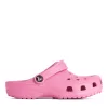 Crocs klassische Clogs Crocs klassische Clogs