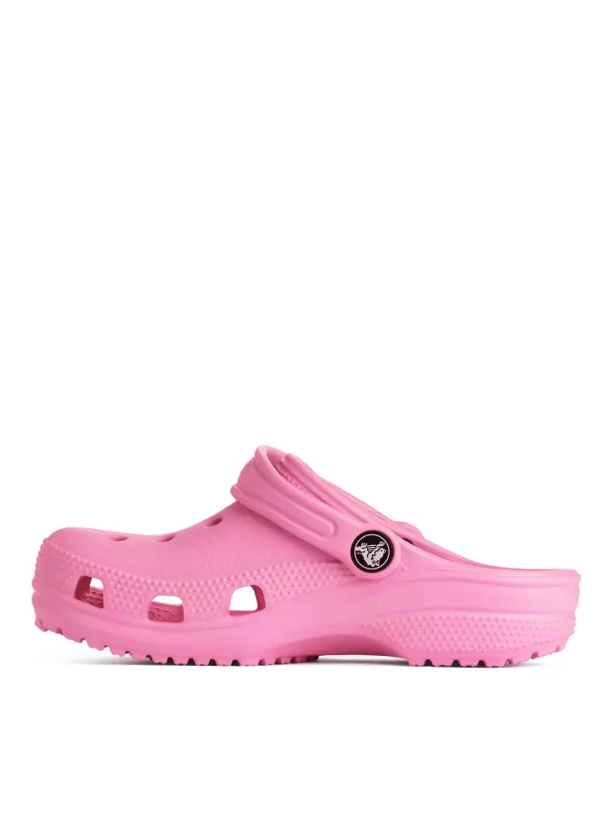 Crocs klassische Clogs Crocs klassische Clogs