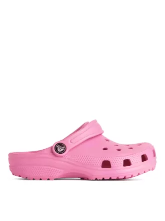 Crocs klassische Clogs