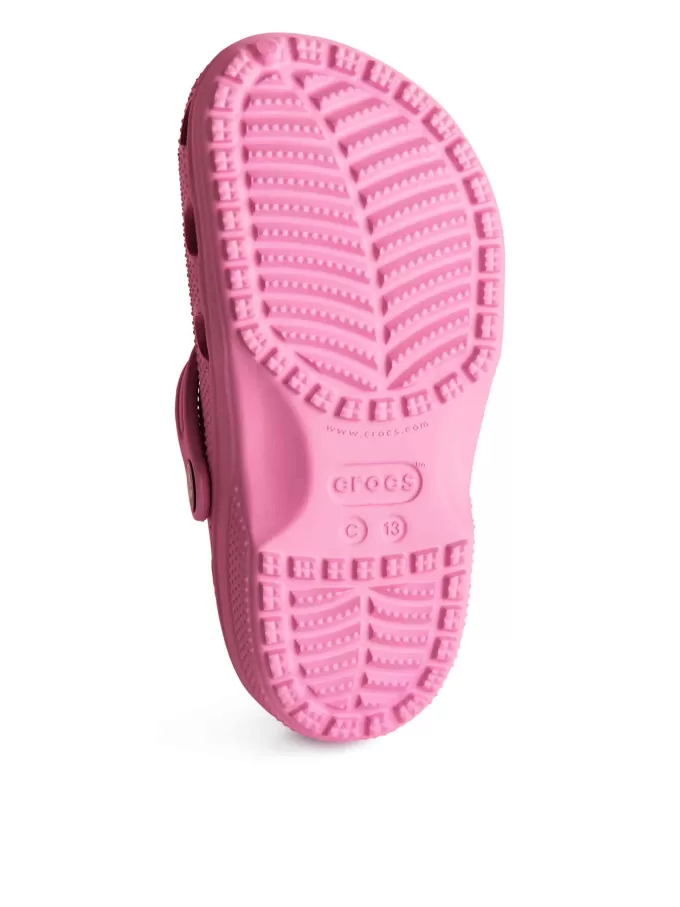 Crocs klassische Clogs Crocs klassische Clogs