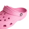 Crocs klassische Clogs Crocs klassische Clogs