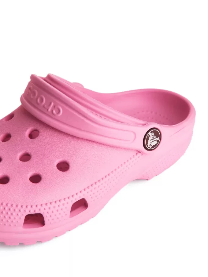 Crocs klassische Clogs Crocs klassische Clogs