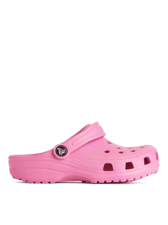 Crocs klassische Clogs Crocs klassische Clogs
