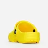 Crocs klassische Clogs für Kleinkinder Crocs klassische Clogs für Kleinkinder