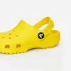 Crocs klassische Clogs für Kleinkinder Crocs klassische Clogs für Kleinkinder