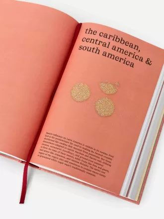 Crumbs: Kekse und Süßigkeiten aus aller Welt Crumbs: Kekse und Süßigkeiten aus aller Welt