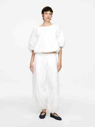 Denim-Mary-Jane-Flats Denim-Mary-Jane-Flats