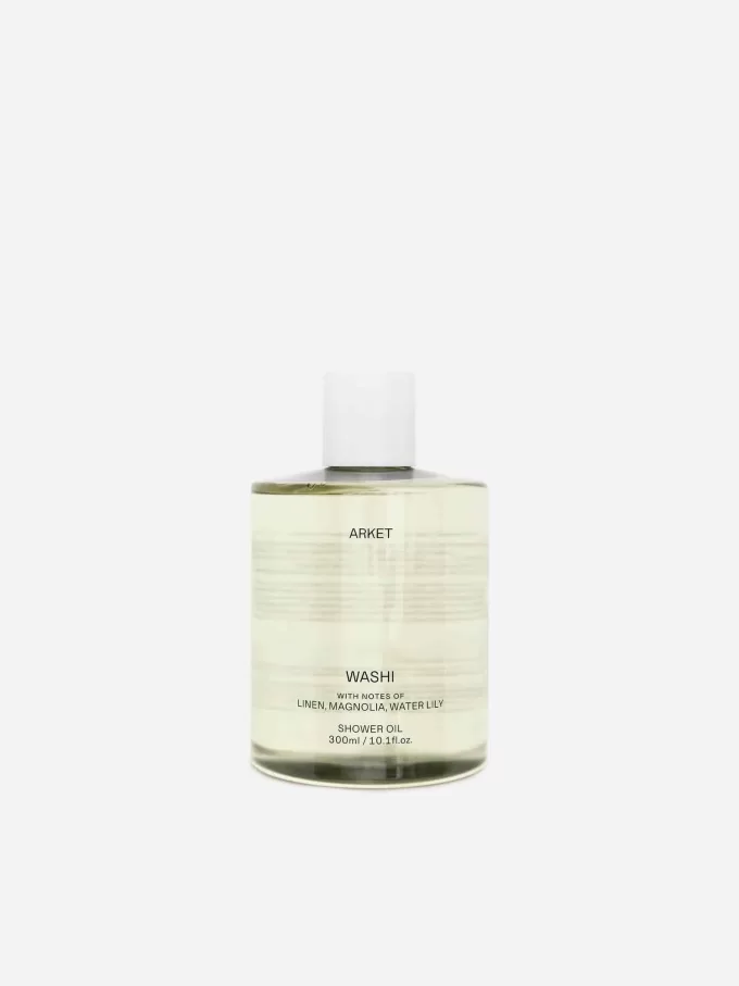 Duschöl 300 ml Duschöl 300 ml