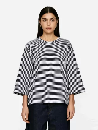 EIRA Schwergewichts-T-Shirt EIRA Schwergewichts-T-Shirt