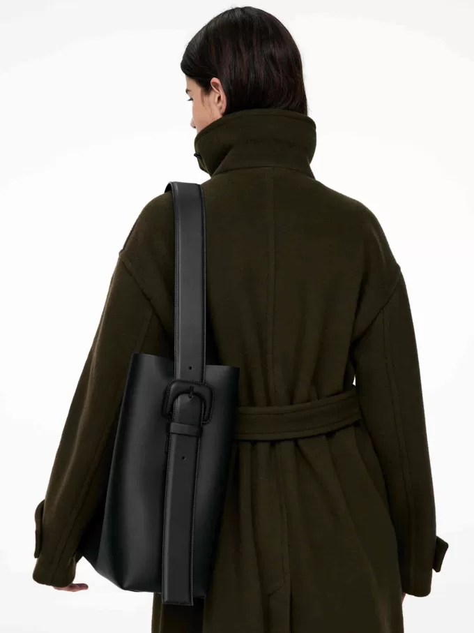 Einkaufstasche Einkaufstasche