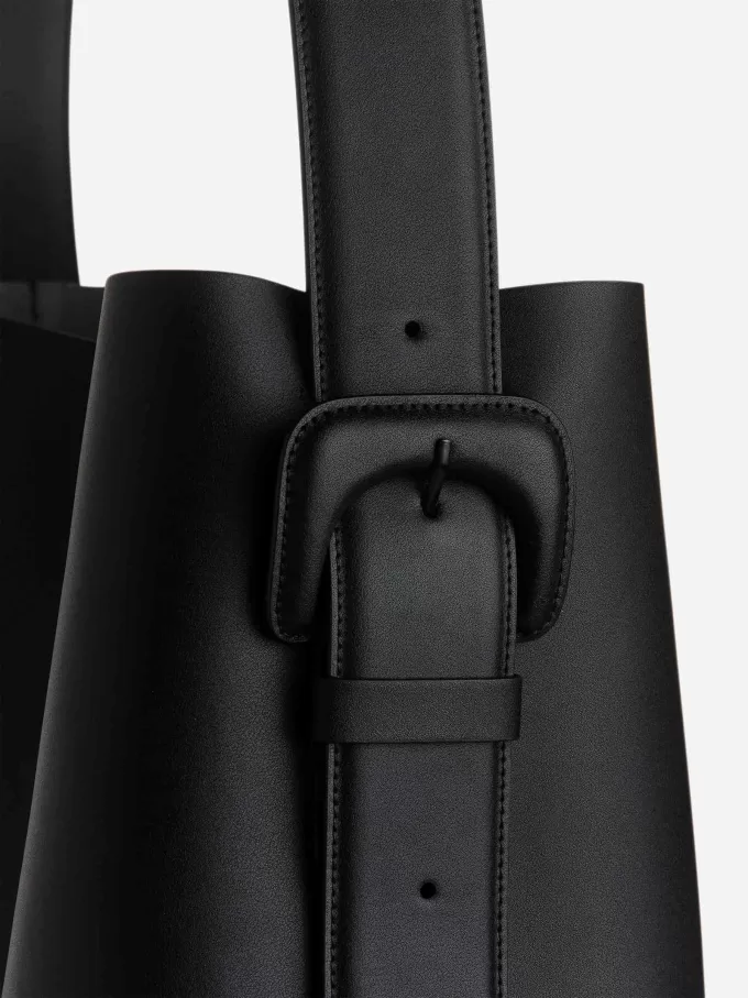 Einkaufstasche Einkaufstasche