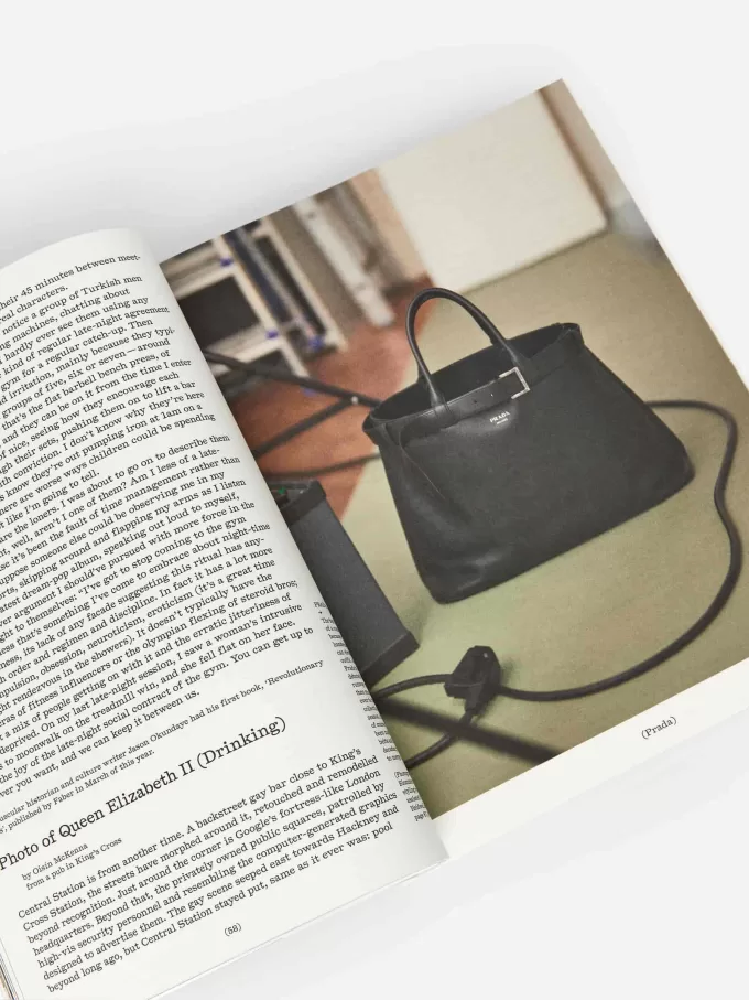 Fantastic Man Ausgabe 39