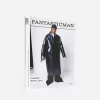 Fantastic Man Ausgabe 39