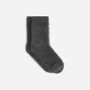 Flauschige Socken Flauschige Socken