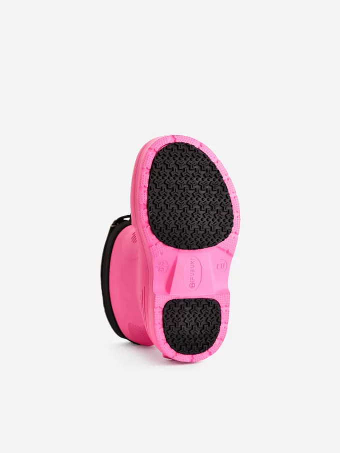 Fubuki Niseko 3.0 Kinderstiefel